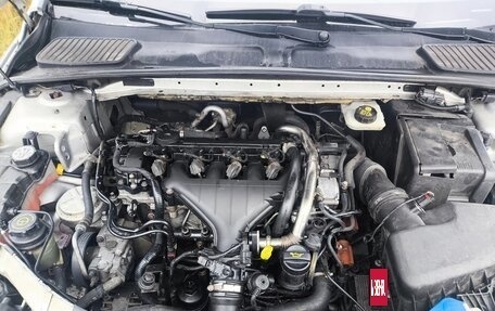 Ford Mondeo IV, 2012 год, 779 999 рублей, 14 фотография