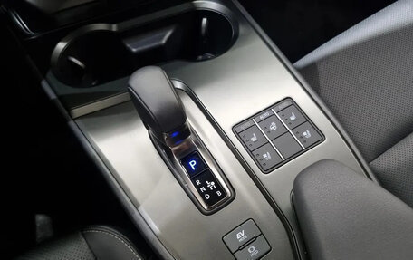 Lexus UX I, 2025 год, 4 315 027 рублей, 12 фотография