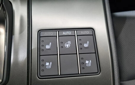 Lexus UX I, 2025 год, 4 315 027 рублей, 13 фотография