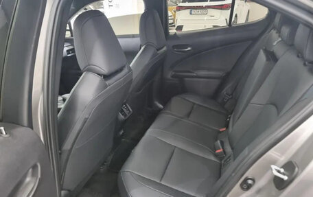 Lexus UX I, 2025 год, 4 315 027 рублей, 15 фотография