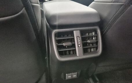 Lexus UX I, 2025 год, 4 315 027 рублей, 14 фотография