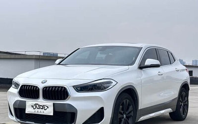 BMW X2, 2022 год, 2 180 000 рублей, 1 фотография