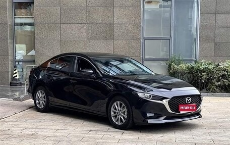 Mazda 3, 2023 год, 1 850 000 рублей, 1 фотография