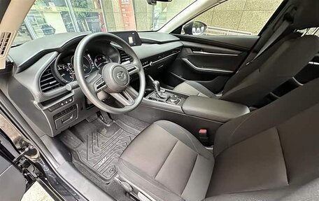 Mazda 3, 2023 год, 1 850 000 рублей, 6 фотография