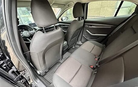 Mazda 3, 2023 год, 1 850 000 рублей, 10 фотография