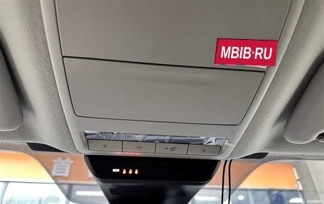 Mazda 3, 2023 год, 1 850 000 рублей, 9 фотография