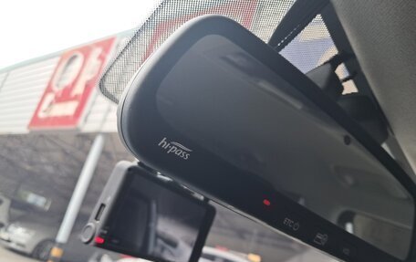 Hyundai Venue I, 2020 год, 1 422 000 рублей, 12 фотография