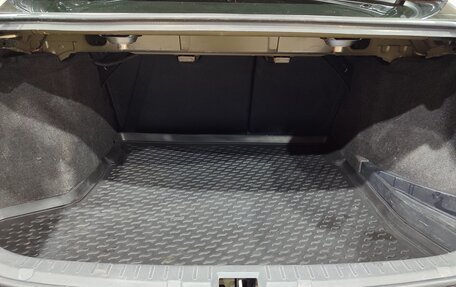 Toyota Corolla, 2011 год, 930 000 рублей, 12 фотография