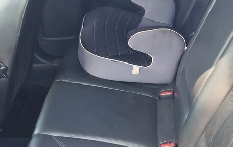 Volvo XC70 II рестайлинг, 2012 год, 1 330 000 рублей, 6 фотография