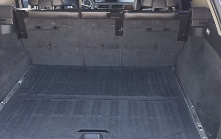 Volvo XC70 II рестайлинг, 2012 год, 1 330 000 рублей, 7 фотография