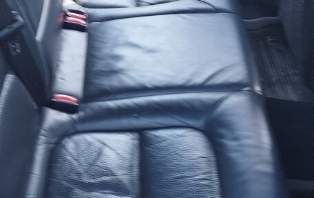 Volvo XC70 II рестайлинг, 2012 год, 1 330 000 рублей, 10 фотография