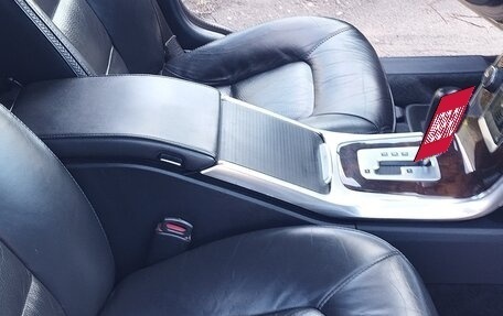 Volvo XC70 II рестайлинг, 2012 год, 1 330 000 рублей, 11 фотография