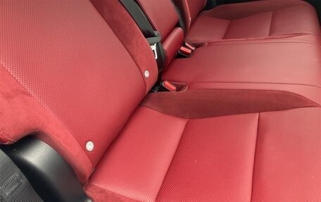 Lexus RX IV рестайлинг, 2024 год, 6 300 001 рублей, 17 фотография