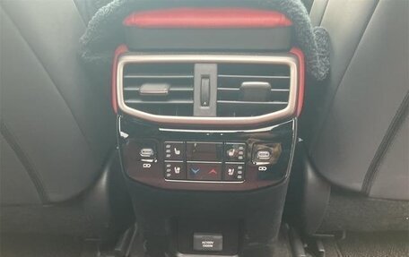 Lexus RX IV рестайлинг, 2024 год, 6 300 001 рублей, 18 фотография