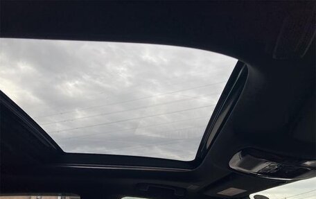 Lexus RX IV рестайлинг, 2024 год, 6 300 001 рублей, 14 фотография