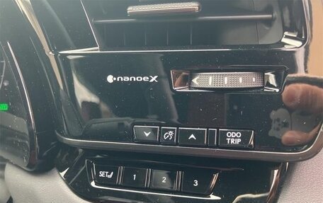 Lexus RX IV рестайлинг, 2024 год, 6 300 001 рублей, 8 фотография