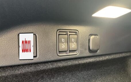 Lexus RX IV рестайлинг, 2024 год, 6 300 001 рублей, 19 фотография