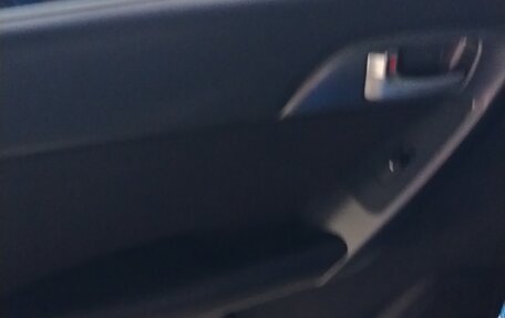 KIA Cerato III, 2010 год, 650 000 рублей, 1 фотография