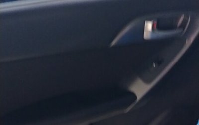 KIA Cerato III, 2010 год, 650 000 рублей, 1 фотография