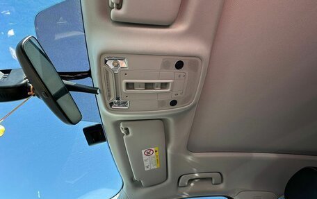 Audi Q3, 2020 год, 2 500 000 рублей, 12 фотография