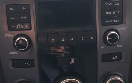 KIA Cerato III, 2010 год, 650 000 рублей, 3 фотография