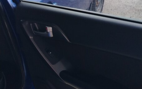 KIA Cerato III, 2010 год, 650 000 рублей, 2 фотография