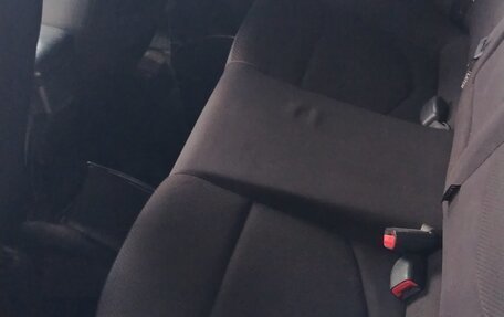 KIA Cerato III, 2010 год, 650 000 рублей, 5 фотография