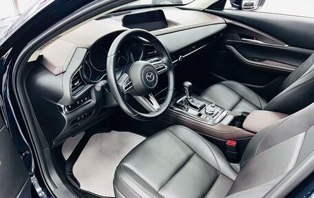 Mazda CX-30 I, 2021 год, 2 174 000 рублей, 3 фотография
