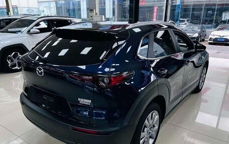 Mazda CX-30 I, 2021 год, 2 174 000 рублей, 10 фотография