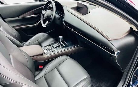 Mazda CX-30 I, 2021 год, 2 174 000 рублей, 5 фотография