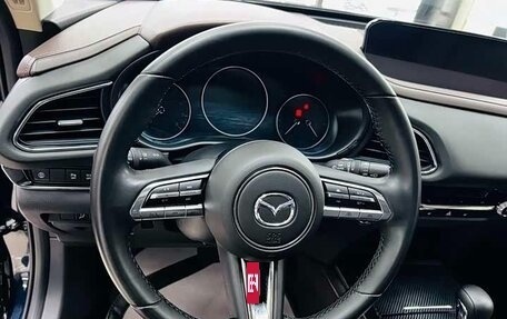 Mazda CX-30 I, 2021 год, 2 174 000 рублей, 4 фотография