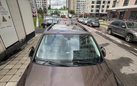 Volkswagen Touareg III, 2013 год, 1 950 000 рублей, 7 фотография