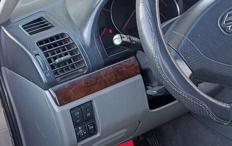 Suzuki Grand Vitara, 2003 год, 720 000 рублей, 1 фотография