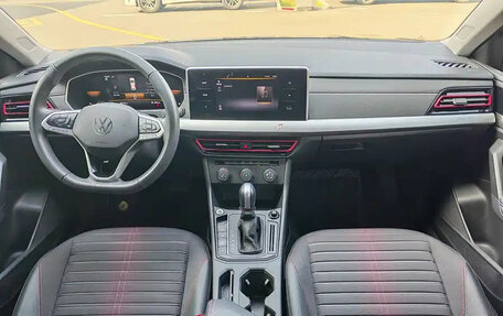 Volkswagen Lavida, 2022 год, 1 267 000 рублей, 6 фотография