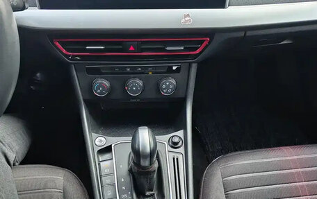 Volkswagen Lavida, 2022 год, 1 267 000 рублей, 9 фотография