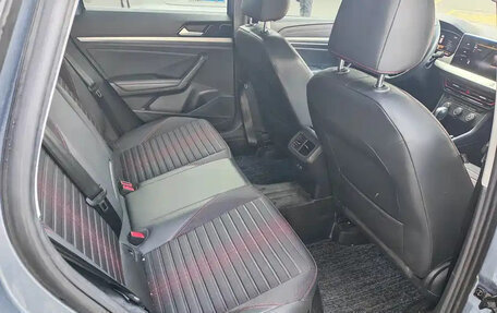 Volkswagen Lavida, 2022 год, 1 267 000 рублей, 7 фотография