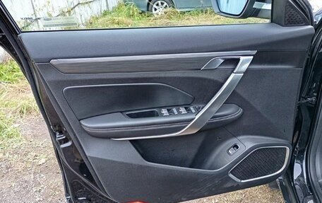 Geely Atlas, 2024 год, 2 221 000 рублей, 5 фотография