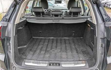 Geely Atlas, 2024 год, 2 221 000 рублей, 15 фотография