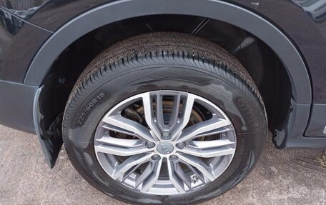 Geely Atlas, 2024 год, 2 221 000 рублей, 16 фотография