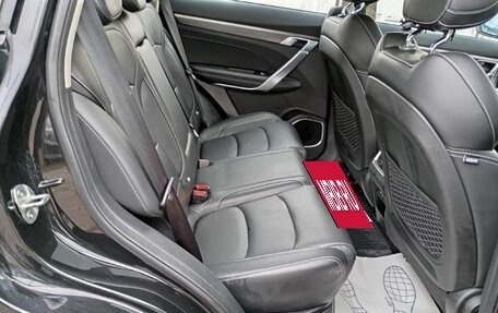 Geely Atlas, 2024 год, 2 221 000 рублей, 13 фотография