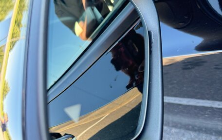 BMW 3 серия, 2020 год, 3 199 999 рублей, 10 фотография