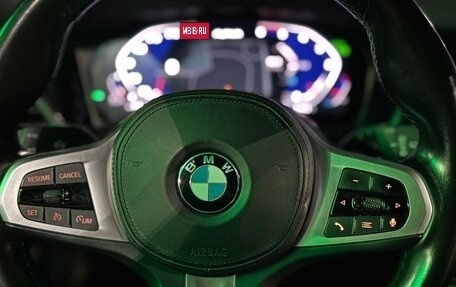 BMW 3 серия, 2020 год, 3 199 999 рублей, 11 фотография