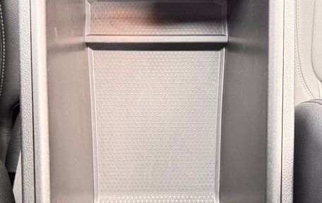 BMW 3 серия, 2020 год, 3 199 999 рублей, 23 фотография