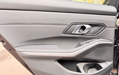 BMW 3 серия, 2020 год, 3 199 999 рублей, 21 фотография