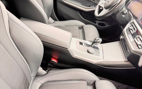 BMW 3 серия, 2020 год, 3 199 999 рублей, 17 фотография