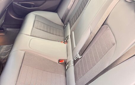 BMW 3 серия, 2020 год, 3 199 999 рублей, 19 фотография