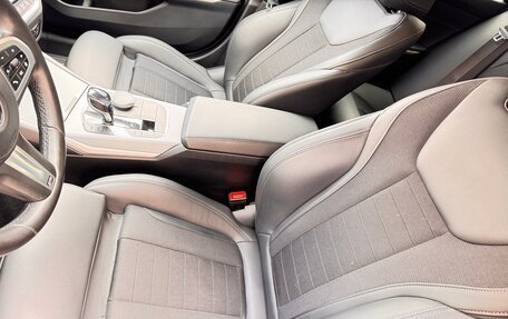 BMW 3 серия, 2020 год, 3 199 999 рублей, 18 фотография