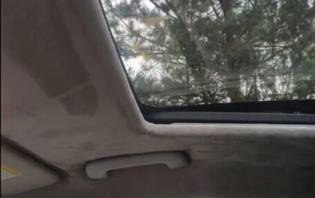 Hyundai Elantra VI рестайлинг, 2018 год, 1 570 000 рублей, 23 фотография