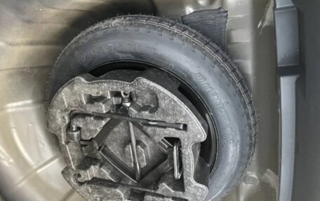 Hyundai Elantra VI рестайлинг, 2018 год, 1 570 000 рублей, 26 фотография