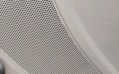 Hyundai Elantra VI рестайлинг, 2018 год, 1 570 000 рублей, 24 фотография